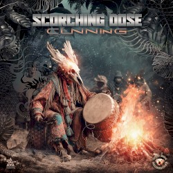 Cunning