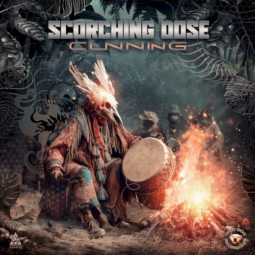 Cunning