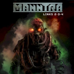 Links 2 3 4