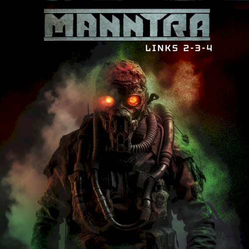 Links 2 3 4