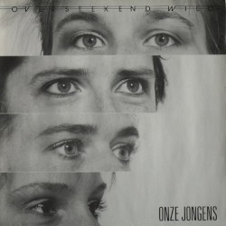Onze jongens