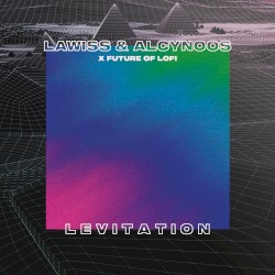 L e v i t a t i o n