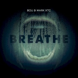 Breathe