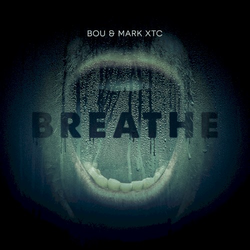 Breathe