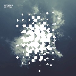 Frisson