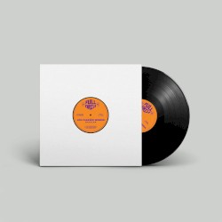 P.A.S.S.I.O.N (The Remixes)