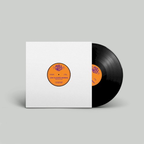 P.A.S.S.I.O.N (The Remixes)