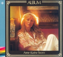 Album