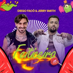 Feiticeira