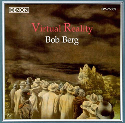 Virtual Reality