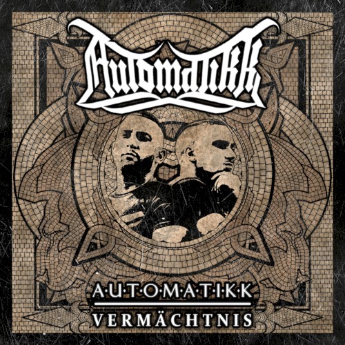 Vermächtnis