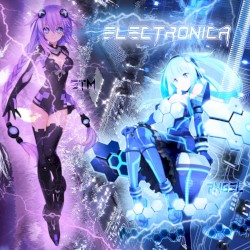 ELECTRONICA