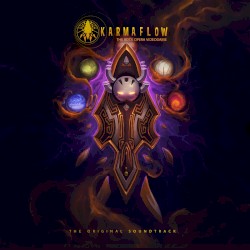 Karmaflow: The Rock Opera Videogame