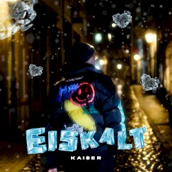 Eiskalt
