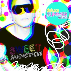 Sweet Addiction (Deluxe Summer Edition)