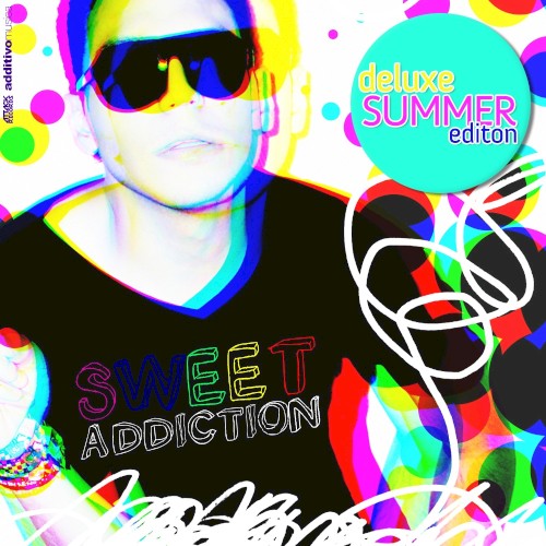 Sweet Addiction (Deluxe Summer Edition)