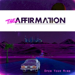 Open Your Mind