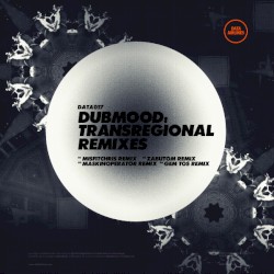 Transregional Remixes