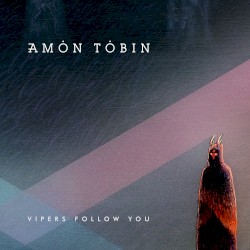Vipers Follow You