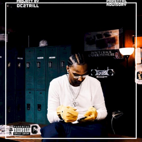 PARENTAL ADVISORY