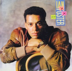 Ian Foster