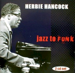 Jazz to Funk