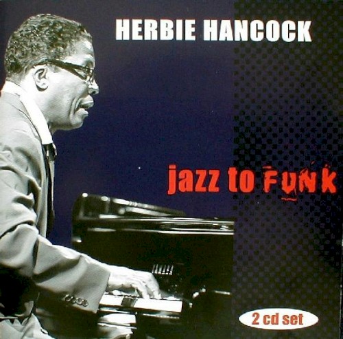 Jazz to Funk