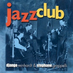 Jazz Club