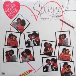 Love Trippin’