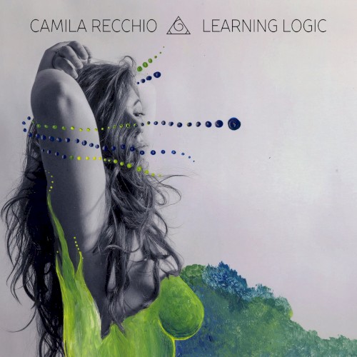 Learning Logic