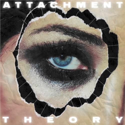 Attachment Theory