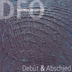 Debüt und Abschied
