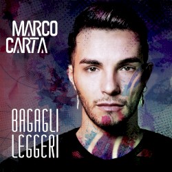Bagagli leggeri