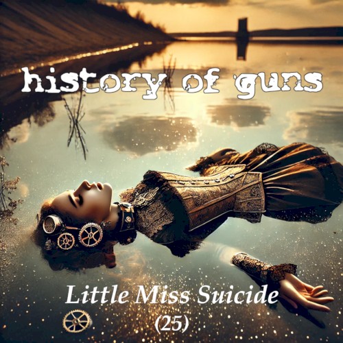 Little Miss Suicide (25)
