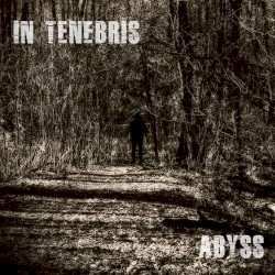 Abyss