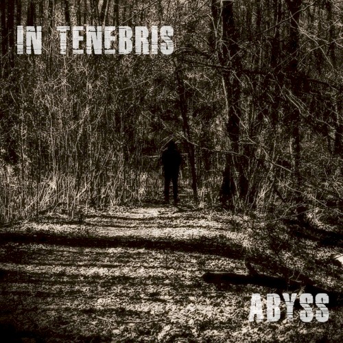 Abyss