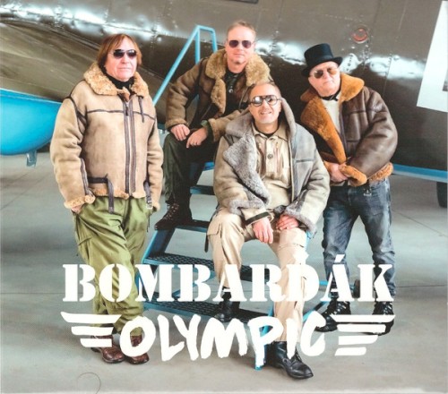 Bombarďák