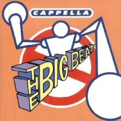 The Big Beat