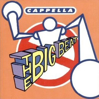 The Big Beat