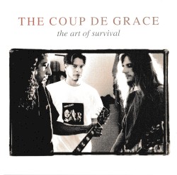 The Art Of Survival