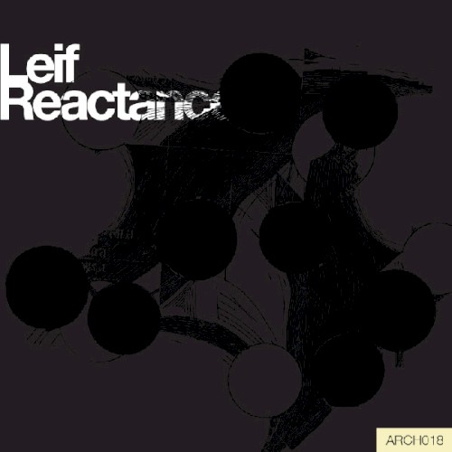Reactance
