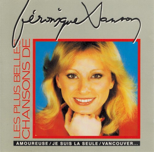 Les plus belles chansons