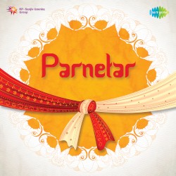 Parnetar