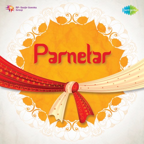 Parnetar
