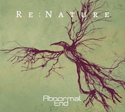 Re:Nature