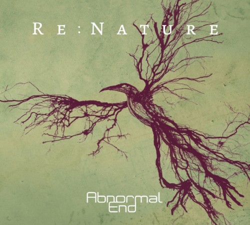 Re:Nature