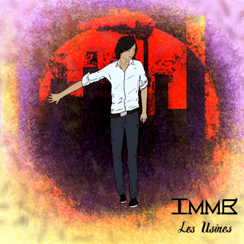 Les Usines