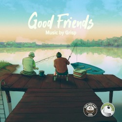 Good Friends