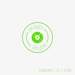 Let It Grow