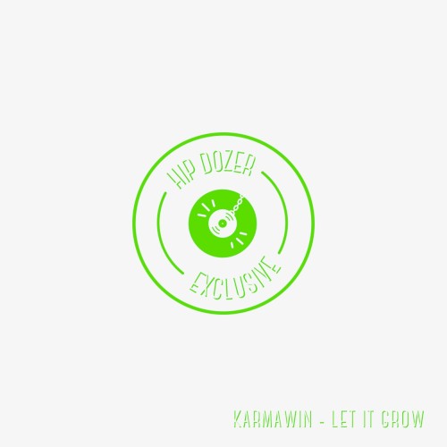 Let It Grow